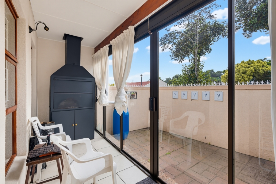 3 Bedroom Property for Sale in Edgemead Western Cape